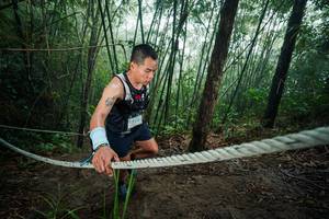 BIB: 
                            <button type="button" onclick="openModal(26524086)" class="btn btn-primary btn-sm float-right btn-popup" data-toggle="modal" data-target=".modal-high-quality">
                        <i class="fas fa-shopping-cart"></i> Add to Cart
                    </button>
                                            <button type="button" onclick="isThisMe(26524086, true)" class="btn btn-success btn-sm float-right btn-popup btn-isme hidden" data-toggle="tooltip" data-placement="bottom" title="นี่คือรูปของคุณใช่ไหม คลิกที่นี่เพื่อเอาเข้าอัลบั้ม">
                        <i class="fas fa-plus"></i> Add to album
                    </button>
                    <button type="button" onclick="isThisMe(26524086, false)" class="btn btn-warning btn-sm float-right btn-popup btn-isnotme hidden">
                        <i class="fas fa-ban"></i> Remove from album
                    </button>