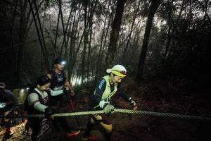 BIB: 
                            <button type="button" onclick="openModal(26519891)" class="btn btn-primary btn-sm float-right btn-popup" data-toggle="modal" data-target=".modal-high-quality">
                        <i class="fas fa-shopping-cart"></i> Add to Cart
                    </button>
                                            <button type="button" onclick="isThisMe(26519891, true)" class="btn btn-success btn-sm float-right btn-popup btn-isme hidden" data-toggle="tooltip" data-placement="bottom" title="นี่คือรูปของคุณใช่ไหม คลิกที่นี่เพื่อเอาเข้าอัลบั้ม">
                        <i class="fas fa-plus"></i> Add to album
                    </button>
                    <button type="button" onclick="isThisMe(26519891, false)" class="btn btn-warning btn-sm float-right btn-popup btn-isnotme hidden">
                        <i class="fas fa-ban"></i> Remove from album
                    </button>