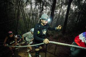 BIB: 
                            <button type="button" onclick="openModal(26519930)" class="btn btn-primary btn-sm float-right btn-popup" data-toggle="modal" data-target=".modal-high-quality">
                        <i class="fas fa-shopping-cart"></i> Add to Cart
                    </button>
                                            <button type="button" onclick="isThisMe(26519930, true)" class="btn btn-success btn-sm float-right btn-popup btn-isme hidden" data-toggle="tooltip" data-placement="bottom" title="นี่คือรูปของคุณใช่ไหม คลิกที่นี่เพื่อเอาเข้าอัลบั้ม">
                        <i class="fas fa-plus"></i> Add to album
                    </button>
                    <button type="button" onclick="isThisMe(26519930, false)" class="btn btn-warning btn-sm float-right btn-popup btn-isnotme hidden">
                        <i class="fas fa-ban"></i> Remove from album
                    </button>