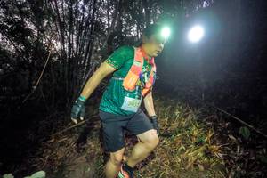 BIB: 
                            <button type="button" onclick="openModal(26519722)" class="btn btn-primary btn-sm float-right btn-popup" data-toggle="modal" data-target=".modal-high-quality">
                        <i class="fas fa-shopping-cart"></i> Add to Cart
                    </button>
                                            <button type="button" onclick="isThisMe(26519722, true)" class="btn btn-success btn-sm float-right btn-popup btn-isme hidden" data-toggle="tooltip" data-placement="bottom" title="นี่คือรูปของคุณใช่ไหม คลิกที่นี่เพื่อเอาเข้าอัลบั้ม">
                        <i class="fas fa-plus"></i> Add to album
                    </button>
                    <button type="button" onclick="isThisMe(26519722, false)" class="btn btn-warning btn-sm float-right btn-popup btn-isnotme hidden">
                        <i class="fas fa-ban"></i> Remove from album
                    </button>