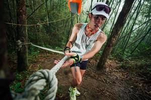 BIB: 
                            <button type="button" onclick="openModal(26523812)" class="btn btn-primary btn-sm float-right btn-popup" data-toggle="modal" data-target=".modal-high-quality">
                        <i class="fas fa-shopping-cart"></i> Add to Cart
                    </button>
                                            <button type="button" onclick="isThisMe(26523812, true)" class="btn btn-success btn-sm float-right btn-popup btn-isme hidden" data-toggle="tooltip" data-placement="bottom" title="นี่คือรูปของคุณใช่ไหม คลิกที่นี่เพื่อเอาเข้าอัลบั้ม">
                        <i class="fas fa-plus"></i> Add to album
                    </button>
                    <button type="button" onclick="isThisMe(26523812, false)" class="btn btn-warning btn-sm float-right btn-popup btn-isnotme hidden">
                        <i class="fas fa-ban"></i> Remove from album
                    </button>