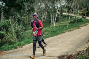 BIB: 
                            <button type="button" onclick="openModal(26485391)" class="btn btn-primary btn-sm float-right btn-popup" data-toggle="modal" data-target=".modal-high-quality">
                        <i class="fas fa-shopping-cart"></i> Add to Cart
                    </button>
                                            <button type="button" onclick="isThisMe(26485391, true)" class="btn btn-success btn-sm float-right btn-popup btn-isme hidden" data-toggle="tooltip" data-placement="bottom" title="นี่คือรูปของคุณใช่ไหม คลิกที่นี่เพื่อเอาเข้าอัลบั้ม">
                        <i class="fas fa-plus"></i> Add to album
                    </button>
                    <button type="button" onclick="isThisMe(26485391, false)" class="btn btn-warning btn-sm float-right btn-popup btn-isnotme hidden">
                        <i class="fas fa-ban"></i> Remove from album
                    </button>