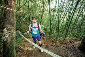 BIB: 
                            <button type="button" onclick="openModal(26507538)" class="btn btn-primary btn-sm float-right btn-popup" data-toggle="modal" data-target=".modal-high-quality">
                        <i class="fas fa-shopping-cart"></i> Add to Cart
                    </button>
                                            <button type="button" onclick="isThisMe(26507538, true)" class="btn btn-success btn-sm float-right btn-popup btn-isme hidden" data-toggle="tooltip" data-placement="bottom" title="นี่คือรูปของคุณใช่ไหม คลิกที่นี่เพื่อเอาเข้าอัลบั้ม">
                        <i class="fas fa-plus"></i> Add to album
                    </button>
                    <button type="button" onclick="isThisMe(26507538, false)" class="btn btn-warning btn-sm float-right btn-popup btn-isnotme hidden">
                        <i class="fas fa-ban"></i> Remove from album
                    </button>