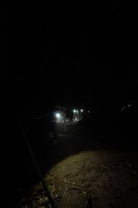 BIB: 
                            <button type="button" onclick="openModal(26516801)" class="btn btn-primary btn-sm float-right btn-popup" data-toggle="modal" data-target=".modal-high-quality">
                        <i class="fas fa-shopping-cart"></i> Add to Cart
                    </button>
                                            <button type="button" onclick="isThisMe(26516801, true)" class="btn btn-success btn-sm float-right btn-popup btn-isme hidden" data-toggle="tooltip" data-placement="bottom" title="นี่คือรูปของคุณใช่ไหม คลิกที่นี่เพื่อเอาเข้าอัลบั้ม">
                        <i class="fas fa-plus"></i> Add to album
                    </button>
                    <button type="button" onclick="isThisMe(26516801, false)" class="btn btn-warning btn-sm float-right btn-popup btn-isnotme hidden">
                        <i class="fas fa-ban"></i> Remove from album
                    </button>