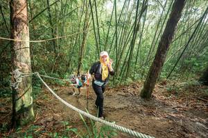 BIB: 
                            <button type="button" onclick="openModal(26509181)" class="btn btn-primary btn-sm float-right btn-popup" data-toggle="modal" data-target=".modal-high-quality">
                        <i class="fas fa-shopping-cart"></i> Add to Cart
                    </button>
                                            <button type="button" onclick="isThisMe(26509181, true)" class="btn btn-success btn-sm float-right btn-popup btn-isme hidden" data-toggle="tooltip" data-placement="bottom" title="นี่คือรูปของคุณใช่ไหม คลิกที่นี่เพื่อเอาเข้าอัลบั้ม">
                        <i class="fas fa-plus"></i> Add to album
                    </button>
                    <button type="button" onclick="isThisMe(26509181, false)" class="btn btn-warning btn-sm float-right btn-popup btn-isnotme hidden">
                        <i class="fas fa-ban"></i> Remove from album
                    </button>