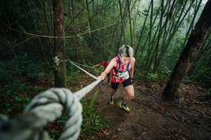 BIB: 
                            <button type="button" onclick="openModal(26523822)" class="btn btn-primary btn-sm float-right btn-popup" data-toggle="modal" data-target=".modal-high-quality">
                        <i class="fas fa-shopping-cart"></i> Add to Cart
                    </button>
                                            <button type="button" onclick="isThisMe(26523822, true)" class="btn btn-success btn-sm float-right btn-popup btn-isme hidden" data-toggle="tooltip" data-placement="bottom" title="นี่คือรูปของคุณใช่ไหม คลิกที่นี่เพื่อเอาเข้าอัลบั้ม">
                        <i class="fas fa-plus"></i> Add to album
                    </button>
                    <button type="button" onclick="isThisMe(26523822, false)" class="btn btn-warning btn-sm float-right btn-popup btn-isnotme hidden">
                        <i class="fas fa-ban"></i> Remove from album
                    </button>