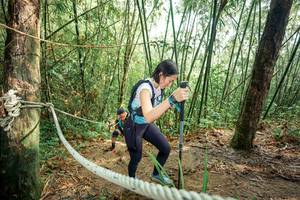 BIB: 
                            <button type="button" onclick="openModal(26508614)" class="btn btn-primary btn-sm float-right btn-popup" data-toggle="modal" data-target=".modal-high-quality">
                        <i class="fas fa-shopping-cart"></i> Add to Cart
                    </button>
                                            <button type="button" onclick="isThisMe(26508614, true)" class="btn btn-success btn-sm float-right btn-popup btn-isme hidden" data-toggle="tooltip" data-placement="bottom" title="นี่คือรูปของคุณใช่ไหม คลิกที่นี่เพื่อเอาเข้าอัลบั้ม">
                        <i class="fas fa-plus"></i> Add to album
                    </button>
                    <button type="button" onclick="isThisMe(26508614, false)" class="btn btn-warning btn-sm float-right btn-popup btn-isnotme hidden">
                        <i class="fas fa-ban"></i> Remove from album
                    </button>