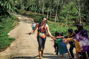 BIB: 
                            <button type="button" onclick="openModal(26478368)" class="btn btn-primary btn-sm float-right btn-popup" data-toggle="modal" data-target=".modal-high-quality">
                        <i class="fas fa-shopping-cart"></i> Add to Cart
                    </button>
                                            <button type="button" onclick="isThisMe(26478368, true)" class="btn btn-success btn-sm float-right btn-popup btn-isme hidden" data-toggle="tooltip" data-placement="bottom" title="นี่คือรูปของคุณใช่ไหม คลิกที่นี่เพื่อเอาเข้าอัลบั้ม">
                        <i class="fas fa-plus"></i> Add to album
                    </button>
                    <button type="button" onclick="isThisMe(26478368, false)" class="btn btn-warning btn-sm float-right btn-popup btn-isnotme hidden">
                        <i class="fas fa-ban"></i> Remove from album
                    </button>