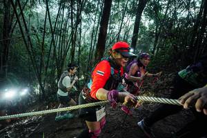 BIB: 
                            <button type="button" onclick="openModal(26522766)" class="btn btn-primary btn-sm float-right btn-popup" data-toggle="modal" data-target=".modal-high-quality">
                        <i class="fas fa-shopping-cart"></i> Add to Cart
                    </button>
                                            <button type="button" onclick="isThisMe(26522766, true)" class="btn btn-success btn-sm float-right btn-popup btn-isme hidden" data-toggle="tooltip" data-placement="bottom" title="นี่คือรูปของคุณใช่ไหม คลิกที่นี่เพื่อเอาเข้าอัลบั้ม">
                        <i class="fas fa-plus"></i> Add to album
                    </button>
                    <button type="button" onclick="isThisMe(26522766, false)" class="btn btn-warning btn-sm float-right btn-popup btn-isnotme hidden">
                        <i class="fas fa-ban"></i> Remove from album
                    </button>