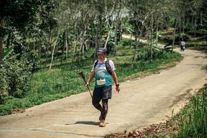 BIB: 
                            <button type="button" onclick="openModal(26493524)" class="btn btn-primary btn-sm float-right btn-popup" data-toggle="modal" data-target=".modal-high-quality">
                        <i class="fas fa-shopping-cart"></i> Add to Cart
                    </button>
                                            <button type="button" onclick="isThisMe(26493524, true)" class="btn btn-success btn-sm float-right btn-popup btn-isme hidden" data-toggle="tooltip" data-placement="bottom" title="นี่คือรูปของคุณใช่ไหม คลิกที่นี่เพื่อเอาเข้าอัลบั้ม">
                        <i class="fas fa-plus"></i> Add to album
                    </button>
                    <button type="button" onclick="isThisMe(26493524, false)" class="btn btn-warning btn-sm float-right btn-popup btn-isnotme hidden">
                        <i class="fas fa-ban"></i> Remove from album
                    </button>