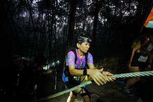 BIB: 
                            <button type="button" onclick="openModal(26519662)" class="btn btn-primary btn-sm float-right btn-popup" data-toggle="modal" data-target=".modal-high-quality">
                        <i class="fas fa-shopping-cart"></i> Add to Cart
                    </button>
                                            <button type="button" onclick="isThisMe(26519662, true)" class="btn btn-success btn-sm float-right btn-popup btn-isme hidden" data-toggle="tooltip" data-placement="bottom" title="นี่คือรูปของคุณใช่ไหม คลิกที่นี่เพื่อเอาเข้าอัลบั้ม">
                        <i class="fas fa-plus"></i> Add to album
                    </button>
                    <button type="button" onclick="isThisMe(26519662, false)" class="btn btn-warning btn-sm float-right btn-popup btn-isnotme hidden">
                        <i class="fas fa-ban"></i> Remove from album
                    </button>