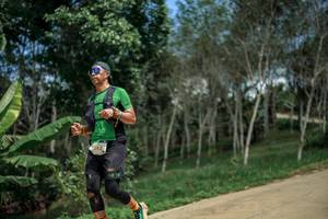 BIB: 
                            <button type="button" onclick="openModal(26482986)" class="btn btn-primary btn-sm float-right btn-popup" data-toggle="modal" data-target=".modal-high-quality">
                        <i class="fas fa-shopping-cart"></i> Add to Cart
                    </button>
                                            <button type="button" onclick="isThisMe(26482986, true)" class="btn btn-success btn-sm float-right btn-popup btn-isme hidden" data-toggle="tooltip" data-placement="bottom" title="นี่คือรูปของคุณใช่ไหม คลิกที่นี่เพื่อเอาเข้าอัลบั้ม">
                        <i class="fas fa-plus"></i> Add to album
                    </button>
                    <button type="button" onclick="isThisMe(26482986, false)" class="btn btn-warning btn-sm float-right btn-popup btn-isnotme hidden">
                        <i class="fas fa-ban"></i> Remove from album
                    </button>