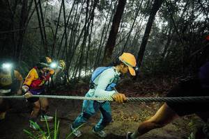 BIB: 
                            <button type="button" onclick="openModal(26520065)" class="btn btn-primary btn-sm float-right btn-popup" data-toggle="modal" data-target=".modal-high-quality">
                        <i class="fas fa-shopping-cart"></i> Add to Cart
                    </button>
                                            <button type="button" onclick="isThisMe(26520065, true)" class="btn btn-success btn-sm float-right btn-popup btn-isme hidden" data-toggle="tooltip" data-placement="bottom" title="นี่คือรูปของคุณใช่ไหม คลิกที่นี่เพื่อเอาเข้าอัลบั้ม">
                        <i class="fas fa-plus"></i> Add to album
                    </button>
                    <button type="button" onclick="isThisMe(26520065, false)" class="btn btn-warning btn-sm float-right btn-popup btn-isnotme hidden">
                        <i class="fas fa-ban"></i> Remove from album
                    </button>