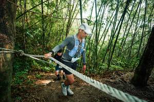 BIB: 
                            <button type="button" onclick="openModal(26525095)" class="btn btn-primary btn-sm float-right btn-popup" data-toggle="modal" data-target=".modal-high-quality">
                        <i class="fas fa-shopping-cart"></i> Add to Cart
                    </button>
                                            <button type="button" onclick="isThisMe(26525095, true)" class="btn btn-success btn-sm float-right btn-popup btn-isme hidden" data-toggle="tooltip" data-placement="bottom" title="นี่คือรูปของคุณใช่ไหม คลิกที่นี่เพื่อเอาเข้าอัลบั้ม">
                        <i class="fas fa-plus"></i> Add to album
                    </button>
                    <button type="button" onclick="isThisMe(26525095, false)" class="btn btn-warning btn-sm float-right btn-popup btn-isnotme hidden">
                        <i class="fas fa-ban"></i> Remove from album
                    </button>