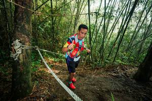 BIB: 
                            <button type="button" onclick="openModal(26524865)" class="btn btn-primary btn-sm float-right btn-popup" data-toggle="modal" data-target=".modal-high-quality">
                        <i class="fas fa-shopping-cart"></i> Add to Cart
                    </button>
                                            <button type="button" onclick="isThisMe(26524865, true)" class="btn btn-success btn-sm float-right btn-popup btn-isme hidden" data-toggle="tooltip" data-placement="bottom" title="นี่คือรูปของคุณใช่ไหม คลิกที่นี่เพื่อเอาเข้าอัลบั้ม">
                        <i class="fas fa-plus"></i> Add to album
                    </button>
                    <button type="button" onclick="isThisMe(26524865, false)" class="btn btn-warning btn-sm float-right btn-popup btn-isnotme hidden">
                        <i class="fas fa-ban"></i> Remove from album
                    </button>