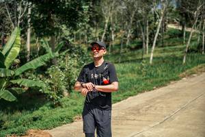 BIB: 
                            <button type="button" onclick="openModal(26482644)" class="btn btn-primary btn-sm float-right btn-popup" data-toggle="modal" data-target=".modal-high-quality">
                        <i class="fas fa-shopping-cart"></i> Add to Cart
                    </button>
                                            <button type="button" onclick="isThisMe(26482644, true)" class="btn btn-success btn-sm float-right btn-popup btn-isme hidden" data-toggle="tooltip" data-placement="bottom" title="นี่คือรูปของคุณใช่ไหม คลิกที่นี่เพื่อเอาเข้าอัลบั้ม">
                        <i class="fas fa-plus"></i> Add to album
                    </button>
                    <button type="button" onclick="isThisMe(26482644, false)" class="btn btn-warning btn-sm float-right btn-popup btn-isnotme hidden">
                        <i class="fas fa-ban"></i> Remove from album
                    </button>