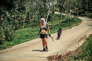 BIB: 
                            <button type="button" onclick="openModal(26484713)" class="btn btn-primary btn-sm float-right btn-popup" data-toggle="modal" data-target=".modal-high-quality">
                        <i class="fas fa-shopping-cart"></i> Add to Cart
                    </button>
                                            <button type="button" onclick="isThisMe(26484713, true)" class="btn btn-success btn-sm float-right btn-popup btn-isme hidden" data-toggle="tooltip" data-placement="bottom" title="นี่คือรูปของคุณใช่ไหม คลิกที่นี่เพื่อเอาเข้าอัลบั้ม">
                        <i class="fas fa-plus"></i> Add to album
                    </button>
                    <button type="button" onclick="isThisMe(26484713, false)" class="btn btn-warning btn-sm float-right btn-popup btn-isnotme hidden">
                        <i class="fas fa-ban"></i> Remove from album
                    </button>