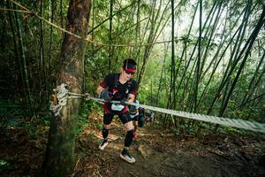 BIB: 
                            <button type="button" onclick="openModal(26524883)" class="btn btn-primary btn-sm float-right btn-popup" data-toggle="modal" data-target=".modal-high-quality">
                        <i class="fas fa-shopping-cart"></i> Add to Cart
                    </button>
                                            <button type="button" onclick="isThisMe(26524883, true)" class="btn btn-success btn-sm float-right btn-popup btn-isme hidden" data-toggle="tooltip" data-placement="bottom" title="นี่คือรูปของคุณใช่ไหม คลิกที่นี่เพื่อเอาเข้าอัลบั้ม">
                        <i class="fas fa-plus"></i> Add to album
                    </button>
                    <button type="button" onclick="isThisMe(26524883, false)" class="btn btn-warning btn-sm float-right btn-popup btn-isnotme hidden">
                        <i class="fas fa-ban"></i> Remove from album
                    </button>