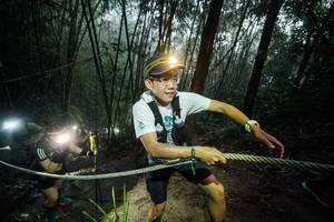 BIB: 
                            <button type="button" onclick="openModal(26520253)" class="btn btn-primary btn-sm float-right btn-popup" data-toggle="modal" data-target=".modal-high-quality">
                        <i class="fas fa-shopping-cart"></i> Add to Cart
                    </button>
                                            <button type="button" onclick="isThisMe(26520253, true)" class="btn btn-success btn-sm float-right btn-popup btn-isme hidden" data-toggle="tooltip" data-placement="bottom" title="นี่คือรูปของคุณใช่ไหม คลิกที่นี่เพื่อเอาเข้าอัลบั้ม">
                        <i class="fas fa-plus"></i> Add to album
                    </button>
                    <button type="button" onclick="isThisMe(26520253, false)" class="btn btn-warning btn-sm float-right btn-popup btn-isnotme hidden">
                        <i class="fas fa-ban"></i> Remove from album
                    </button>