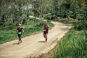 BIB: 
                            <button type="button" onclick="openModal(26486637)" class="btn btn-primary btn-sm float-right btn-popup" data-toggle="modal" data-target=".modal-high-quality">
                        <i class="fas fa-shopping-cart"></i> Add to Cart
                    </button>
                                            <button type="button" onclick="isThisMe(26486637, true)" class="btn btn-success btn-sm float-right btn-popup btn-isme hidden" data-toggle="tooltip" data-placement="bottom" title="นี่คือรูปของคุณใช่ไหม คลิกที่นี่เพื่อเอาเข้าอัลบั้ม">
                        <i class="fas fa-plus"></i> Add to album
                    </button>
                    <button type="button" onclick="isThisMe(26486637, false)" class="btn btn-warning btn-sm float-right btn-popup btn-isnotme hidden">
                        <i class="fas fa-ban"></i> Remove from album
                    </button>