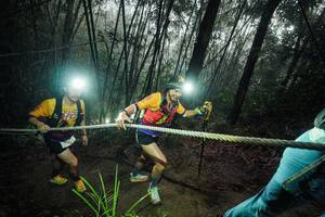 BIB: 
                            <button type="button" onclick="openModal(26520066)" class="btn btn-primary btn-sm float-right btn-popup" data-toggle="modal" data-target=".modal-high-quality">
                        <i class="fas fa-shopping-cart"></i> Add to Cart
                    </button>
                                            <button type="button" onclick="isThisMe(26520066, true)" class="btn btn-success btn-sm float-right btn-popup btn-isme hidden" data-toggle="tooltip" data-placement="bottom" title="นี่คือรูปของคุณใช่ไหม คลิกที่นี่เพื่อเอาเข้าอัลบั้ม">
                        <i class="fas fa-plus"></i> Add to album
                    </button>
                    <button type="button" onclick="isThisMe(26520066, false)" class="btn btn-warning btn-sm float-right btn-popup btn-isnotme hidden">
                        <i class="fas fa-ban"></i> Remove from album
                    </button>