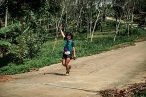 BIB: 
                            <button type="button" onclick="openModal(26483227)" class="btn btn-primary btn-sm float-right btn-popup" data-toggle="modal" data-target=".modal-high-quality">
                        <i class="fas fa-shopping-cart"></i> Add to Cart
                    </button>
                                            <button type="button" onclick="isThisMe(26483227, true)" class="btn btn-success btn-sm float-right btn-popup btn-isme hidden" data-toggle="tooltip" data-placement="bottom" title="นี่คือรูปของคุณใช่ไหม คลิกที่นี่เพื่อเอาเข้าอัลบั้ม">
                        <i class="fas fa-plus"></i> Add to album
                    </button>
                    <button type="button" onclick="isThisMe(26483227, false)" class="btn btn-warning btn-sm float-right btn-popup btn-isnotme hidden">
                        <i class="fas fa-ban"></i> Remove from album
                    </button>