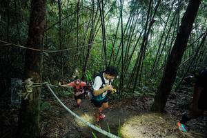 BIB: 
                            <button type="button" onclick="openModal(26523342)" class="btn btn-primary btn-sm float-right btn-popup" data-toggle="modal" data-target=".modal-high-quality">
                        <i class="fas fa-shopping-cart"></i> Add to Cart
                    </button>
                                            <button type="button" onclick="isThisMe(26523342, true)" class="btn btn-success btn-sm float-right btn-popup btn-isme hidden" data-toggle="tooltip" data-placement="bottom" title="นี่คือรูปของคุณใช่ไหม คลิกที่นี่เพื่อเอาเข้าอัลบั้ม">
                        <i class="fas fa-plus"></i> Add to album
                    </button>
                    <button type="button" onclick="isThisMe(26523342, false)" class="btn btn-warning btn-sm float-right btn-popup btn-isnotme hidden">
                        <i class="fas fa-ban"></i> Remove from album
                    </button>