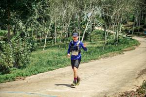 BIB: 
                            <button type="button" onclick="openModal(26484508)" class="btn btn-primary btn-sm float-right btn-popup" data-toggle="modal" data-target=".modal-high-quality">
                        <i class="fas fa-shopping-cart"></i> Add to Cart
                    </button>
                                            <button type="button" onclick="isThisMe(26484508, true)" class="btn btn-success btn-sm float-right btn-popup btn-isme hidden" data-toggle="tooltip" data-placement="bottom" title="นี่คือรูปของคุณใช่ไหม คลิกที่นี่เพื่อเอาเข้าอัลบั้ม">
                        <i class="fas fa-plus"></i> Add to album
                    </button>
                    <button type="button" onclick="isThisMe(26484508, false)" class="btn btn-warning btn-sm float-right btn-popup btn-isnotme hidden">
                        <i class="fas fa-ban"></i> Remove from album
                    </button>