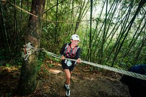 BIB: 
                            <button type="button" onclick="openModal(26525055)" class="btn btn-primary btn-sm float-right btn-popup" data-toggle="modal" data-target=".modal-high-quality">
                        <i class="fas fa-shopping-cart"></i> Add to Cart
                    </button>
                                            <button type="button" onclick="isThisMe(26525055, true)" class="btn btn-success btn-sm float-right btn-popup btn-isme hidden" data-toggle="tooltip" data-placement="bottom" title="นี่คือรูปของคุณใช่ไหม คลิกที่นี่เพื่อเอาเข้าอัลบั้ม">
                        <i class="fas fa-plus"></i> Add to album
                    </button>
                    <button type="button" onclick="isThisMe(26525055, false)" class="btn btn-warning btn-sm float-right btn-popup btn-isnotme hidden">
                        <i class="fas fa-ban"></i> Remove from album
                    </button>