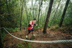 BIB: 
                            <button type="button" onclick="openModal(26523902)" class="btn btn-primary btn-sm float-right btn-popup" data-toggle="modal" data-target=".modal-high-quality">
                        <i class="fas fa-shopping-cart"></i> Add to Cart
                    </button>
                                            <button type="button" onclick="isThisMe(26523902, true)" class="btn btn-success btn-sm float-right btn-popup btn-isme hidden" data-toggle="tooltip" data-placement="bottom" title="นี่คือรูปของคุณใช่ไหม คลิกที่นี่เพื่อเอาเข้าอัลบั้ม">
                        <i class="fas fa-plus"></i> Add to album
                    </button>
                    <button type="button" onclick="isThisMe(26523902, false)" class="btn btn-warning btn-sm float-right btn-popup btn-isnotme hidden">
                        <i class="fas fa-ban"></i> Remove from album
                    </button>