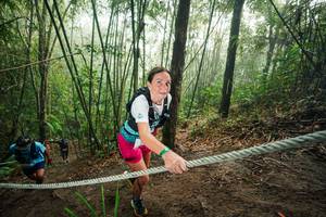 BIB: 
                            <button type="button" onclick="openModal(26524337)" class="btn btn-primary btn-sm float-right btn-popup" data-toggle="modal" data-target=".modal-high-quality">
                        <i class="fas fa-shopping-cart"></i> Add to Cart
                    </button>
                                            <button type="button" onclick="isThisMe(26524337, true)" class="btn btn-success btn-sm float-right btn-popup btn-isme hidden" data-toggle="tooltip" data-placement="bottom" title="นี่คือรูปของคุณใช่ไหม คลิกที่นี่เพื่อเอาเข้าอัลบั้ม">
                        <i class="fas fa-plus"></i> Add to album
                    </button>
                    <button type="button" onclick="isThisMe(26524337, false)" class="btn btn-warning btn-sm float-right btn-popup btn-isnotme hidden">
                        <i class="fas fa-ban"></i> Remove from album
                    </button>