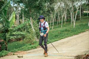 BIB: 
                            <button type="button" onclick="openModal(26499520)" class="btn btn-primary btn-sm float-right btn-popup" data-toggle="modal" data-target=".modal-high-quality">
                        <i class="fas fa-shopping-cart"></i> Add to Cart
                    </button>
                                            <button type="button" onclick="isThisMe(26499520, true)" class="btn btn-success btn-sm float-right btn-popup btn-isme hidden" data-toggle="tooltip" data-placement="bottom" title="นี่คือรูปของคุณใช่ไหม คลิกที่นี่เพื่อเอาเข้าอัลบั้ม">
                        <i class="fas fa-plus"></i> Add to album
                    </button>
                    <button type="button" onclick="isThisMe(26499520, false)" class="btn btn-warning btn-sm float-right btn-popup btn-isnotme hidden">
                        <i class="fas fa-ban"></i> Remove from album
                    </button>