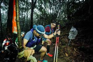 BIB: 
                            <button type="button" onclick="openModal(26521180)" class="btn btn-primary btn-sm float-right btn-popup" data-toggle="modal" data-target=".modal-high-quality">
                        <i class="fas fa-shopping-cart"></i> Add to Cart
                    </button>
                                            <button type="button" onclick="isThisMe(26521180, true)" class="btn btn-success btn-sm float-right btn-popup btn-isme hidden" data-toggle="tooltip" data-placement="bottom" title="นี่คือรูปของคุณใช่ไหม คลิกที่นี่เพื่อเอาเข้าอัลบั้ม">
                        <i class="fas fa-plus"></i> Add to album
                    </button>
                    <button type="button" onclick="isThisMe(26521180, false)" class="btn btn-warning btn-sm float-right btn-popup btn-isnotme hidden">
                        <i class="fas fa-ban"></i> Remove from album
                    </button>