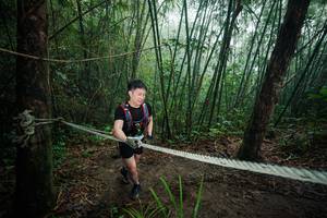 BIB: 
                            <button type="button" onclick="openModal(26524061)" class="btn btn-primary btn-sm float-right btn-popup" data-toggle="modal" data-target=".modal-high-quality">
                        <i class="fas fa-shopping-cart"></i> Add to Cart
                    </button>
                                            <button type="button" onclick="isThisMe(26524061, true)" class="btn btn-success btn-sm float-right btn-popup btn-isme hidden" data-toggle="tooltip" data-placement="bottom" title="นี่คือรูปของคุณใช่ไหม คลิกที่นี่เพื่อเอาเข้าอัลบั้ม">
                        <i class="fas fa-plus"></i> Add to album
                    </button>
                    <button type="button" onclick="isThisMe(26524061, false)" class="btn btn-warning btn-sm float-right btn-popup btn-isnotme hidden">
                        <i class="fas fa-ban"></i> Remove from album
                    </button>