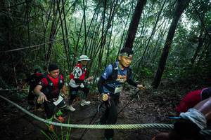 BIB: 
                            <button type="button" onclick="openModal(26523218)" class="btn btn-primary btn-sm float-right btn-popup" data-toggle="modal" data-target=".modal-high-quality">
                        <i class="fas fa-shopping-cart"></i> Add to Cart
                    </button>
                                            <button type="button" onclick="isThisMe(26523218, true)" class="btn btn-success btn-sm float-right btn-popup btn-isme hidden" data-toggle="tooltip" data-placement="bottom" title="นี่คือรูปของคุณใช่ไหม คลิกที่นี่เพื่อเอาเข้าอัลบั้ม">
                        <i class="fas fa-plus"></i> Add to album
                    </button>
                    <button type="button" onclick="isThisMe(26523218, false)" class="btn btn-warning btn-sm float-right btn-popup btn-isnotme hidden">
                        <i class="fas fa-ban"></i> Remove from album
                    </button>