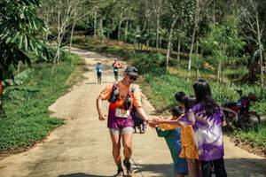 BIB: 
                            <button type="button" onclick="openModal(26482230)" class="btn btn-primary btn-sm float-right btn-popup" data-toggle="modal" data-target=".modal-high-quality">
                        <i class="fas fa-shopping-cart"></i> Add to Cart
                    </button>
                                            <button type="button" onclick="isThisMe(26482230, true)" class="btn btn-success btn-sm float-right btn-popup btn-isme hidden" data-toggle="tooltip" data-placement="bottom" title="นี่คือรูปของคุณใช่ไหม คลิกที่นี่เพื่อเอาเข้าอัลบั้ม">
                        <i class="fas fa-plus"></i> Add to album
                    </button>
                    <button type="button" onclick="isThisMe(26482230, false)" class="btn btn-warning btn-sm float-right btn-popup btn-isnotme hidden">
                        <i class="fas fa-ban"></i> Remove from album
                    </button>