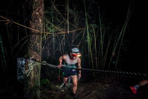 BIB: 
                            <button type="button" onclick="openModal(26516386)" class="btn btn-primary btn-sm float-right btn-popup" data-toggle="modal" data-target=".modal-high-quality">
                        <i class="fas fa-shopping-cart"></i> Add to Cart
                    </button>
                                            <button type="button" onclick="isThisMe(26516386, true)" class="btn btn-success btn-sm float-right btn-popup btn-isme hidden" data-toggle="tooltip" data-placement="bottom" title="นี่คือรูปของคุณใช่ไหม คลิกที่นี่เพื่อเอาเข้าอัลบั้ม">
                        <i class="fas fa-plus"></i> Add to album
                    </button>
                    <button type="button" onclick="isThisMe(26516386, false)" class="btn btn-warning btn-sm float-right btn-popup btn-isnotme hidden">
                        <i class="fas fa-ban"></i> Remove from album
                    </button>