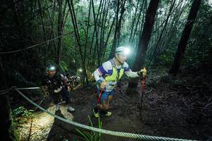 BIB: 
                            <button type="button" onclick="openModal(26523081)" class="btn btn-primary btn-sm float-right btn-popup" data-toggle="modal" data-target=".modal-high-quality">
                        <i class="fas fa-shopping-cart"></i> Add to Cart
                    </button>
                                            <button type="button" onclick="isThisMe(26523081, true)" class="btn btn-success btn-sm float-right btn-popup btn-isme hidden" data-toggle="tooltip" data-placement="bottom" title="นี่คือรูปของคุณใช่ไหม คลิกที่นี่เพื่อเอาเข้าอัลบั้ม">
                        <i class="fas fa-plus"></i> Add to album
                    </button>
                    <button type="button" onclick="isThisMe(26523081, false)" class="btn btn-warning btn-sm float-right btn-popup btn-isnotme hidden">
                        <i class="fas fa-ban"></i> Remove from album
                    </button>