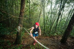 BIB: 
                            <button type="button" onclick="openModal(26524492)" class="btn btn-primary btn-sm float-right btn-popup" data-toggle="modal" data-target=".modal-high-quality">
                        <i class="fas fa-shopping-cart"></i> Add to Cart
                    </button>
                                            <button type="button" onclick="isThisMe(26524492, true)" class="btn btn-success btn-sm float-right btn-popup btn-isme hidden" data-toggle="tooltip" data-placement="bottom" title="นี่คือรูปของคุณใช่ไหม คลิกที่นี่เพื่อเอาเข้าอัลบั้ม">
                        <i class="fas fa-plus"></i> Add to album
                    </button>
                    <button type="button" onclick="isThisMe(26524492, false)" class="btn btn-warning btn-sm float-right btn-popup btn-isnotme hidden">
                        <i class="fas fa-ban"></i> Remove from album
                    </button>