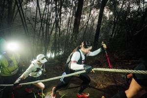 BIB: 
                            <button type="button" onclick="openModal(26519898)" class="btn btn-primary btn-sm float-right btn-popup" data-toggle="modal" data-target=".modal-high-quality">
                        <i class="fas fa-shopping-cart"></i> Add to Cart
                    </button>
                                            <button type="button" onclick="isThisMe(26519898, true)" class="btn btn-success btn-sm float-right btn-popup btn-isme hidden" data-toggle="tooltip" data-placement="bottom" title="นี่คือรูปของคุณใช่ไหม คลิกที่นี่เพื่อเอาเข้าอัลบั้ม">
                        <i class="fas fa-plus"></i> Add to album
                    </button>
                    <button type="button" onclick="isThisMe(26519898, false)" class="btn btn-warning btn-sm float-right btn-popup btn-isnotme hidden">
                        <i class="fas fa-ban"></i> Remove from album
                    </button>