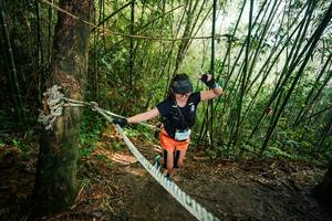 BIB: 
                            <button type="button" onclick="openModal(26524911)" class="btn btn-primary btn-sm float-right btn-popup" data-toggle="modal" data-target=".modal-high-quality">
                        <i class="fas fa-shopping-cart"></i> Add to Cart
                    </button>
                                            <button type="button" onclick="isThisMe(26524911, true)" class="btn btn-success btn-sm float-right btn-popup btn-isme hidden" data-toggle="tooltip" data-placement="bottom" title="นี่คือรูปของคุณใช่ไหม คลิกที่นี่เพื่อเอาเข้าอัลบั้ม">
                        <i class="fas fa-plus"></i> Add to album
                    </button>
                    <button type="button" onclick="isThisMe(26524911, false)" class="btn btn-warning btn-sm float-right btn-popup btn-isnotme hidden">
                        <i class="fas fa-ban"></i> Remove from album
                    </button>