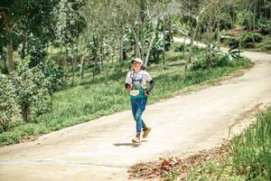 BIB: 
                            <button type="button" onclick="openModal(26497908)" class="btn btn-primary btn-sm float-right btn-popup" data-toggle="modal" data-target=".modal-high-quality">
                        <i class="fas fa-shopping-cart"></i> Add to Cart
                    </button>
                                            <button type="button" onclick="isThisMe(26497908, true)" class="btn btn-success btn-sm float-right btn-popup btn-isme hidden" data-toggle="tooltip" data-placement="bottom" title="นี่คือรูปของคุณใช่ไหม คลิกที่นี่เพื่อเอาเข้าอัลบั้ม">
                        <i class="fas fa-plus"></i> Add to album
                    </button>
                    <button type="button" onclick="isThisMe(26497908, false)" class="btn btn-warning btn-sm float-right btn-popup btn-isnotme hidden">
                        <i class="fas fa-ban"></i> Remove from album
                    </button>