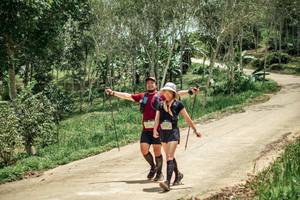 BIB: 
                            <button type="button" onclick="openModal(26501867)" class="btn btn-primary btn-sm float-right btn-popup" data-toggle="modal" data-target=".modal-high-quality">
                        <i class="fas fa-shopping-cart"></i> Add to Cart
                    </button>
                                            <button type="button" onclick="isThisMe(26501867, true)" class="btn btn-success btn-sm float-right btn-popup btn-isme hidden" data-toggle="tooltip" data-placement="bottom" title="นี่คือรูปของคุณใช่ไหม คลิกที่นี่เพื่อเอาเข้าอัลบั้ม">
                        <i class="fas fa-plus"></i> Add to album
                    </button>
                    <button type="button" onclick="isThisMe(26501867, false)" class="btn btn-warning btn-sm float-right btn-popup btn-isnotme hidden">
                        <i class="fas fa-ban"></i> Remove from album
                    </button>