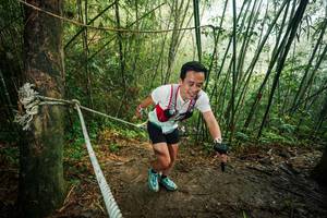 BIB: 
                            <button type="button" onclick="openModal(26524755)" class="btn btn-primary btn-sm float-right btn-popup" data-toggle="modal" data-target=".modal-high-quality">
                        <i class="fas fa-shopping-cart"></i> Add to Cart
                    </button>
                                            <button type="button" onclick="isThisMe(26524755, true)" class="btn btn-success btn-sm float-right btn-popup btn-isme hidden" data-toggle="tooltip" data-placement="bottom" title="นี่คือรูปของคุณใช่ไหม คลิกที่นี่เพื่อเอาเข้าอัลบั้ม">
                        <i class="fas fa-plus"></i> Add to album
                    </button>
                    <button type="button" onclick="isThisMe(26524755, false)" class="btn btn-warning btn-sm float-right btn-popup btn-isnotme hidden">
                        <i class="fas fa-ban"></i> Remove from album
                    </button>