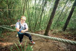 BIB: 
                            <button type="button" onclick="openModal(26509225)" class="btn btn-primary btn-sm float-right btn-popup" data-toggle="modal" data-target=".modal-high-quality">
                        <i class="fas fa-shopping-cart"></i> Add to Cart
                    </button>
                                            <button type="button" onclick="isThisMe(26509225, true)" class="btn btn-success btn-sm float-right btn-popup btn-isme hidden" data-toggle="tooltip" data-placement="bottom" title="นี่คือรูปของคุณใช่ไหม คลิกที่นี่เพื่อเอาเข้าอัลบั้ม">
                        <i class="fas fa-plus"></i> Add to album
                    </button>
                    <button type="button" onclick="isThisMe(26509225, false)" class="btn btn-warning btn-sm float-right btn-popup btn-isnotme hidden">
                        <i class="fas fa-ban"></i> Remove from album
                    </button>