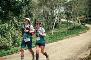 BIB: 
                            <button type="button" onclick="openModal(26485164)" class="btn btn-primary btn-sm float-right btn-popup" data-toggle="modal" data-target=".modal-high-quality">
                        <i class="fas fa-shopping-cart"></i> Add to Cart
                    </button>
                                            <button type="button" onclick="isThisMe(26485164, true)" class="btn btn-success btn-sm float-right btn-popup btn-isme hidden" data-toggle="tooltip" data-placement="bottom" title="นี่คือรูปของคุณใช่ไหม คลิกที่นี่เพื่อเอาเข้าอัลบั้ม">
                        <i class="fas fa-plus"></i> Add to album
                    </button>
                    <button type="button" onclick="isThisMe(26485164, false)" class="btn btn-warning btn-sm float-right btn-popup btn-isnotme hidden">
                        <i class="fas fa-ban"></i> Remove from album
                    </button>