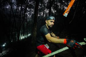 BIB: 
                            <button type="button" onclick="openModal(26519672)" class="btn btn-primary btn-sm float-right btn-popup" data-toggle="modal" data-target=".modal-high-quality">
                        <i class="fas fa-shopping-cart"></i> Add to Cart
                    </button>
                                            <button type="button" onclick="isThisMe(26519672, true)" class="btn btn-success btn-sm float-right btn-popup btn-isme hidden" data-toggle="tooltip" data-placement="bottom" title="นี่คือรูปของคุณใช่ไหม คลิกที่นี่เพื่อเอาเข้าอัลบั้ม">
                        <i class="fas fa-plus"></i> Add to album
                    </button>
                    <button type="button" onclick="isThisMe(26519672, false)" class="btn btn-warning btn-sm float-right btn-popup btn-isnotme hidden">
                        <i class="fas fa-ban"></i> Remove from album
                    </button>