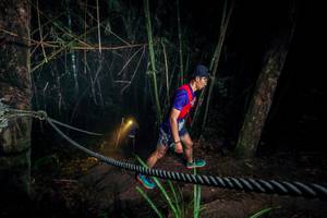 BIB: 
                            <button type="button" onclick="openModal(26516436)" class="btn btn-primary btn-sm float-right btn-popup" data-toggle="modal" data-target=".modal-high-quality">
                        <i class="fas fa-shopping-cart"></i> Add to Cart
                    </button>
                                            <button type="button" onclick="isThisMe(26516436, true)" class="btn btn-success btn-sm float-right btn-popup btn-isme hidden" data-toggle="tooltip" data-placement="bottom" title="นี่คือรูปของคุณใช่ไหม คลิกที่นี่เพื่อเอาเข้าอัลบั้ม">
                        <i class="fas fa-plus"></i> Add to album
                    </button>
                    <button type="button" onclick="isThisMe(26516436, false)" class="btn btn-warning btn-sm float-right btn-popup btn-isnotme hidden">
                        <i class="fas fa-ban"></i> Remove from album
                    </button>