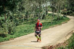 BIB: 
                            <button type="button" onclick="openModal(26487648)" class="btn btn-primary btn-sm float-right btn-popup" data-toggle="modal" data-target=".modal-high-quality">
                        <i class="fas fa-shopping-cart"></i> Add to Cart
                    </button>
                                            <button type="button" onclick="isThisMe(26487648, true)" class="btn btn-success btn-sm float-right btn-popup btn-isme hidden" data-toggle="tooltip" data-placement="bottom" title="นี่คือรูปของคุณใช่ไหม คลิกที่นี่เพื่อเอาเข้าอัลบั้ม">
                        <i class="fas fa-plus"></i> Add to album
                    </button>
                    <button type="button" onclick="isThisMe(26487648, false)" class="btn btn-warning btn-sm float-right btn-popup btn-isnotme hidden">
                        <i class="fas fa-ban"></i> Remove from album
                    </button>