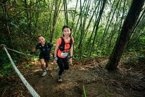 BIB: 
                            <button type="button" onclick="openModal(26525276)" class="btn btn-primary btn-sm float-right btn-popup" data-toggle="modal" data-target=".modal-high-quality">
                        <i class="fas fa-shopping-cart"></i> Add to Cart
                    </button>
                                            <button type="button" onclick="isThisMe(26525276, true)" class="btn btn-success btn-sm float-right btn-popup btn-isme hidden" data-toggle="tooltip" data-placement="bottom" title="นี่คือรูปของคุณใช่ไหม คลิกที่นี่เพื่อเอาเข้าอัลบั้ม">
                        <i class="fas fa-plus"></i> Add to album
                    </button>
                    <button type="button" onclick="isThisMe(26525276, false)" class="btn btn-warning btn-sm float-right btn-popup btn-isnotme hidden">
                        <i class="fas fa-ban"></i> Remove from album
                    </button>